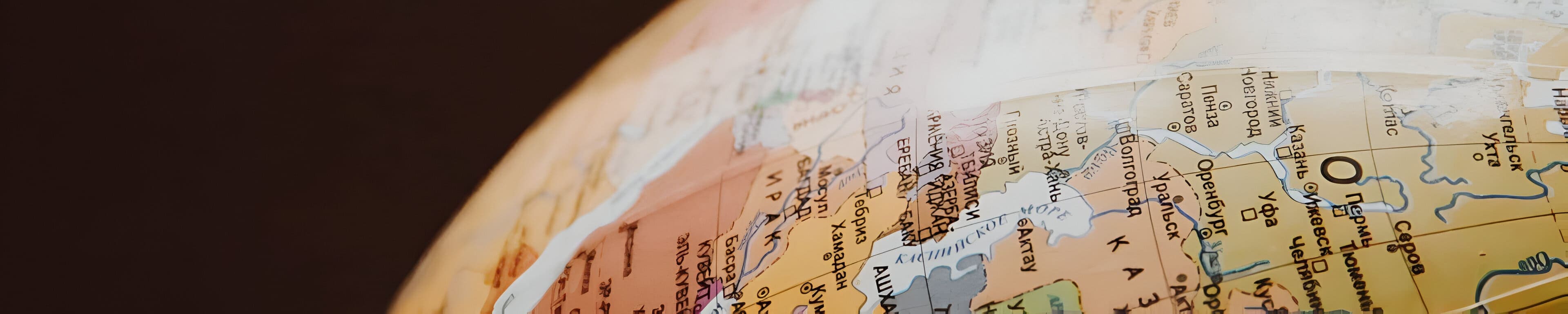 Discover Your Dream Study Destination