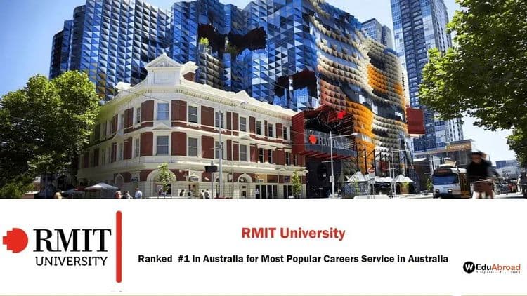 RMIT University